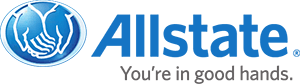 customer logo