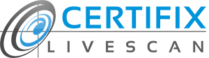 customer logo