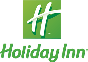 customer logo