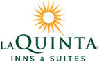 customer logo