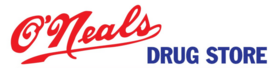 customer logo