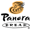 customer logo