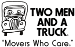 customer logo