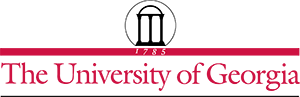 customer logo
