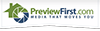 quote company