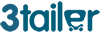 quote company
