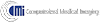 quote company