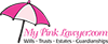 quote company