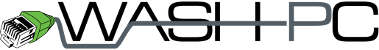 quote company