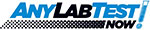 quote company