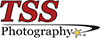 quote company