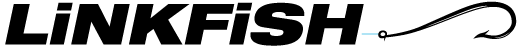 quote company