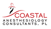 quote company